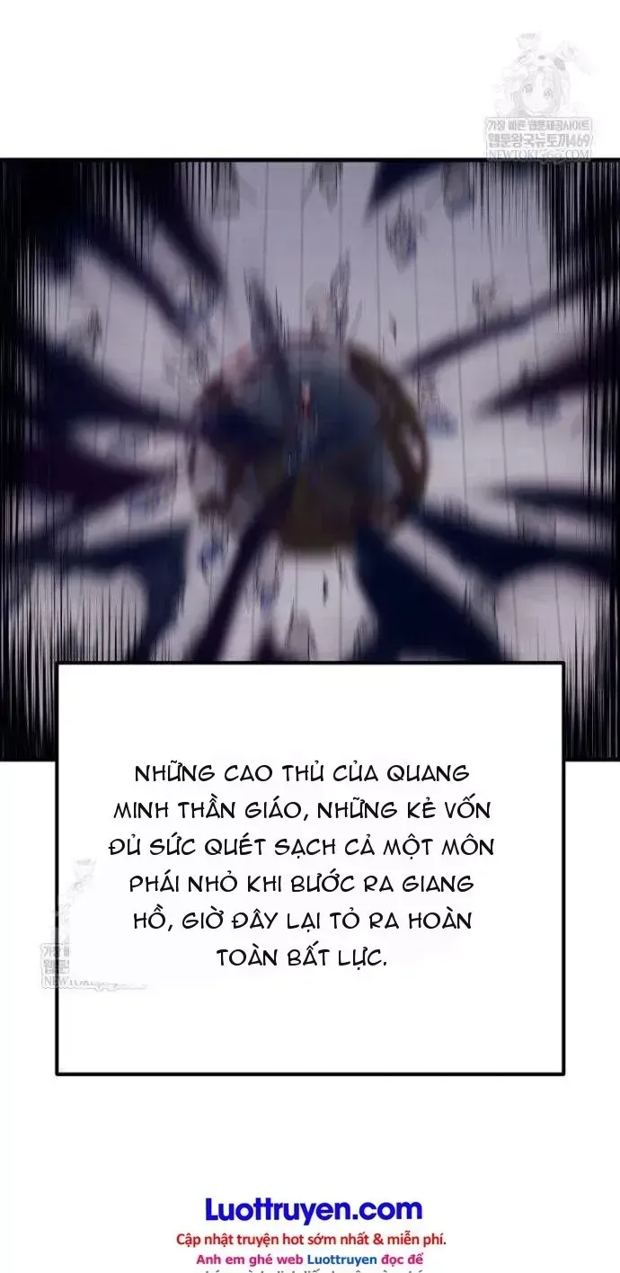 Chương 146 - Trang 53