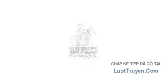 Chương 146 - Trang 59