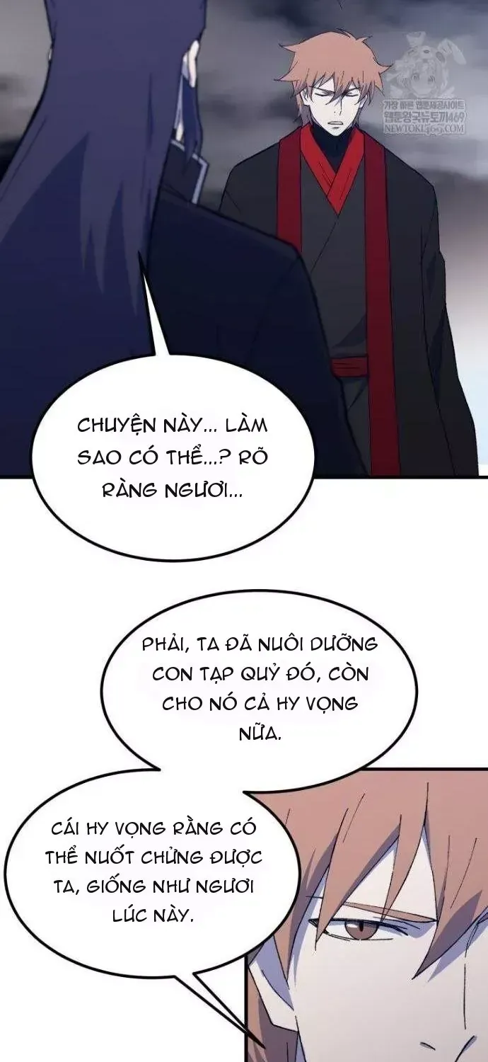 Chương 146 - Trang 66