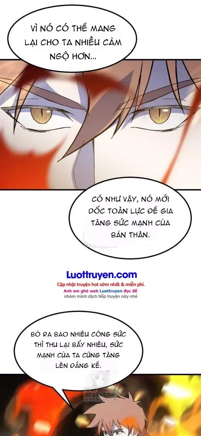 Chương 146 - Trang 68
