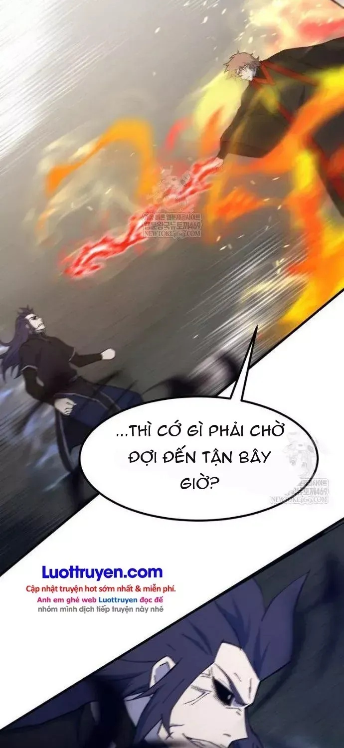 Chương 146 - Trang 8
