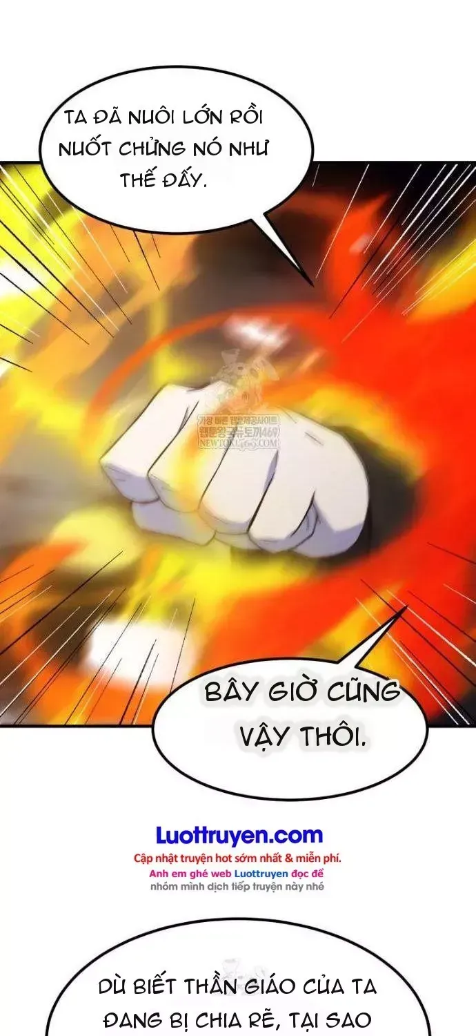 Chương 146 - Trang 72