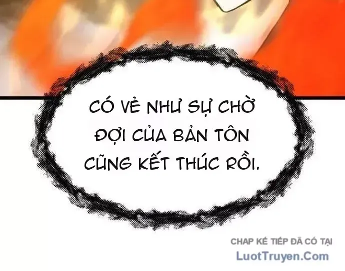 Chương 147 - Trang 12