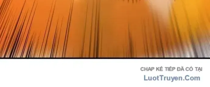 Chương 147 - Trang 16