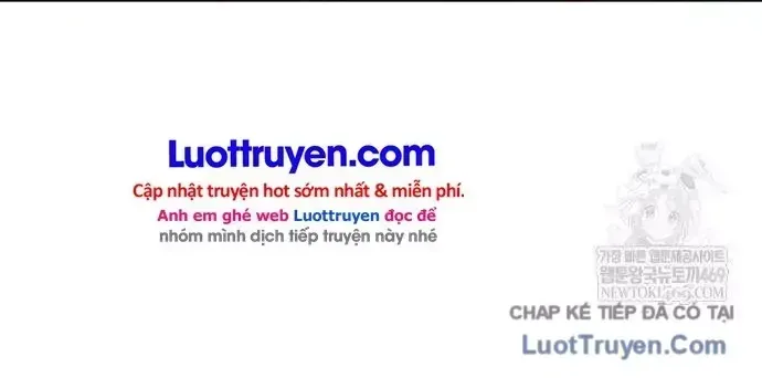 Chương 147 - Trang 36