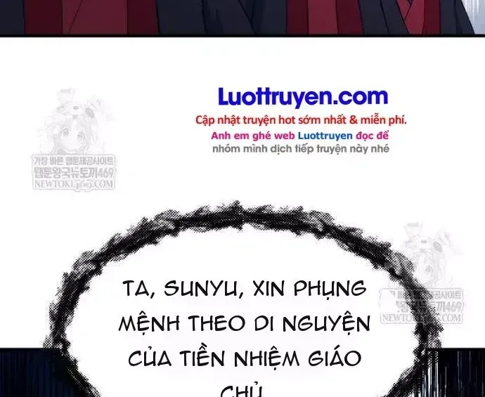 Chương 147 - Trang 38