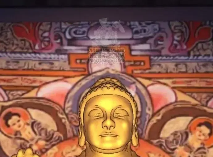 Chương 147 - Trang 46
