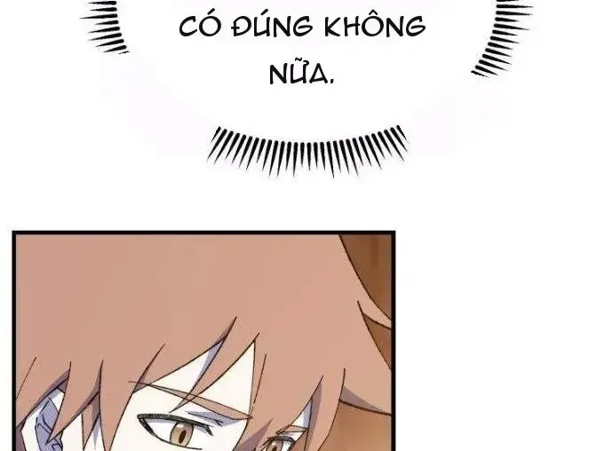 Chương 147 - Trang 48