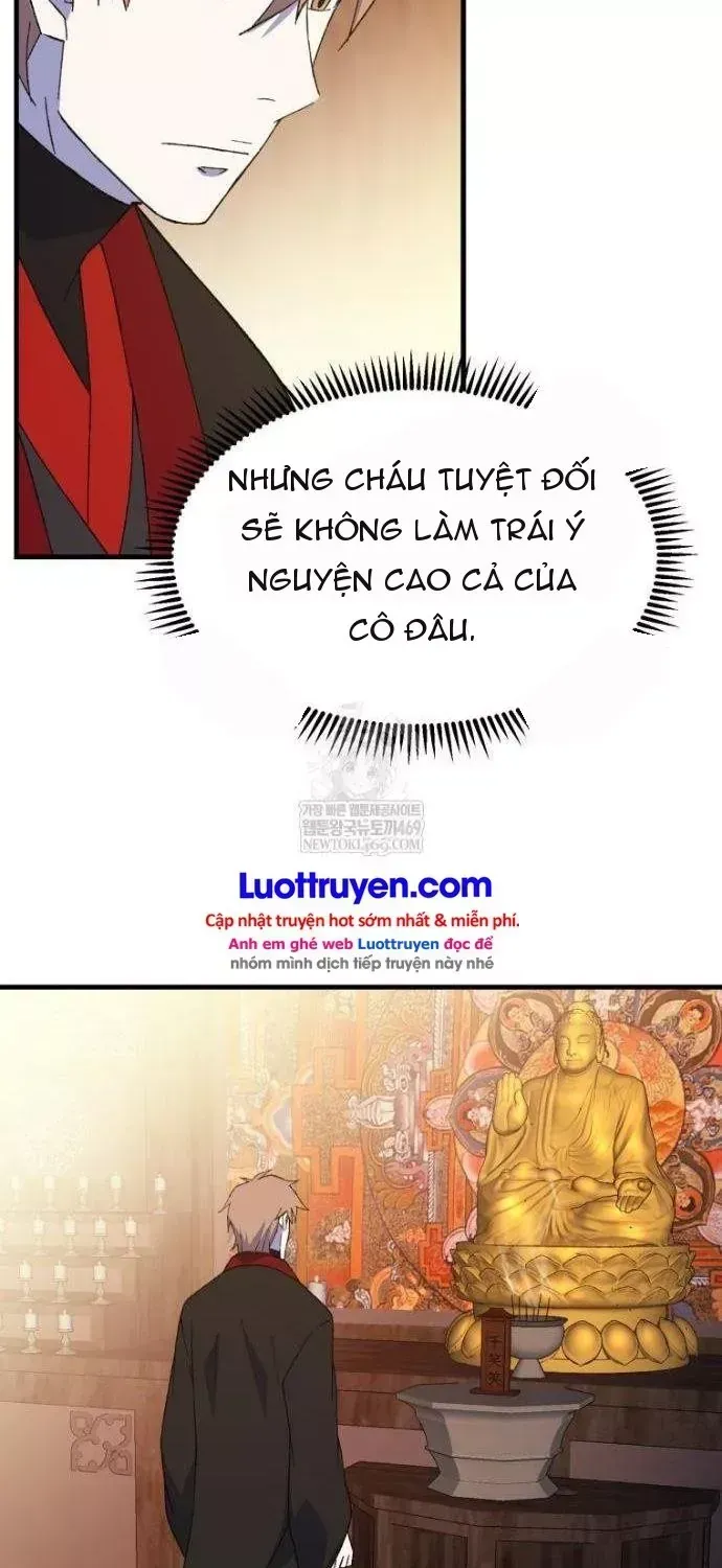 Chương 147 - Trang 49