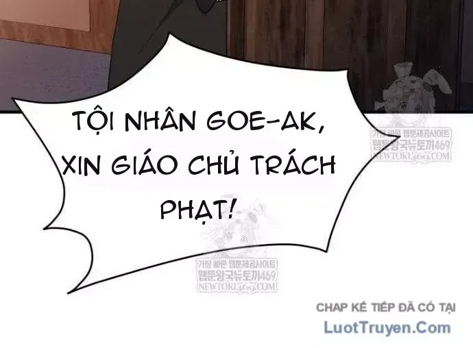 Chương 147 - Trang 50