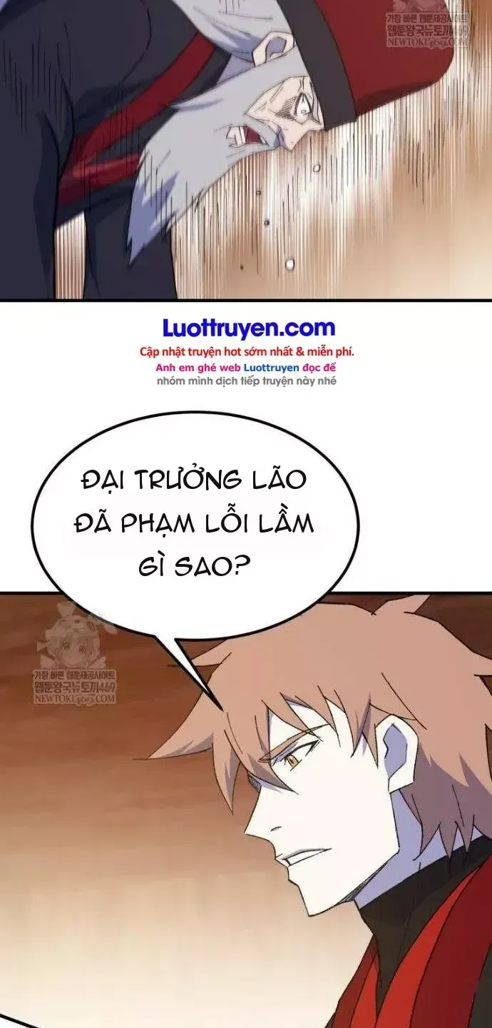Chương 147 - Trang 52