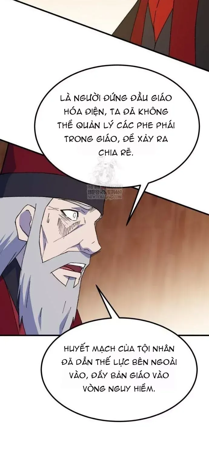 Chương 147 - Trang 53