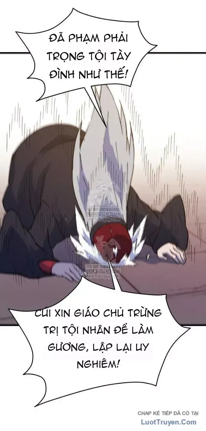 Chương 147 - Trang 54