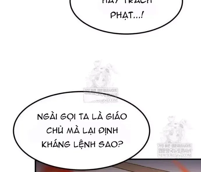 Chương 147 - Trang 56