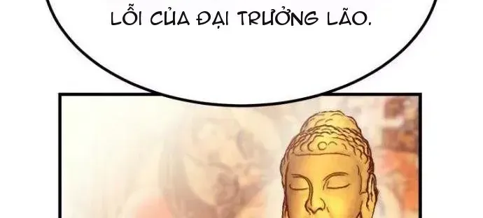 Chương 147 - Trang 60