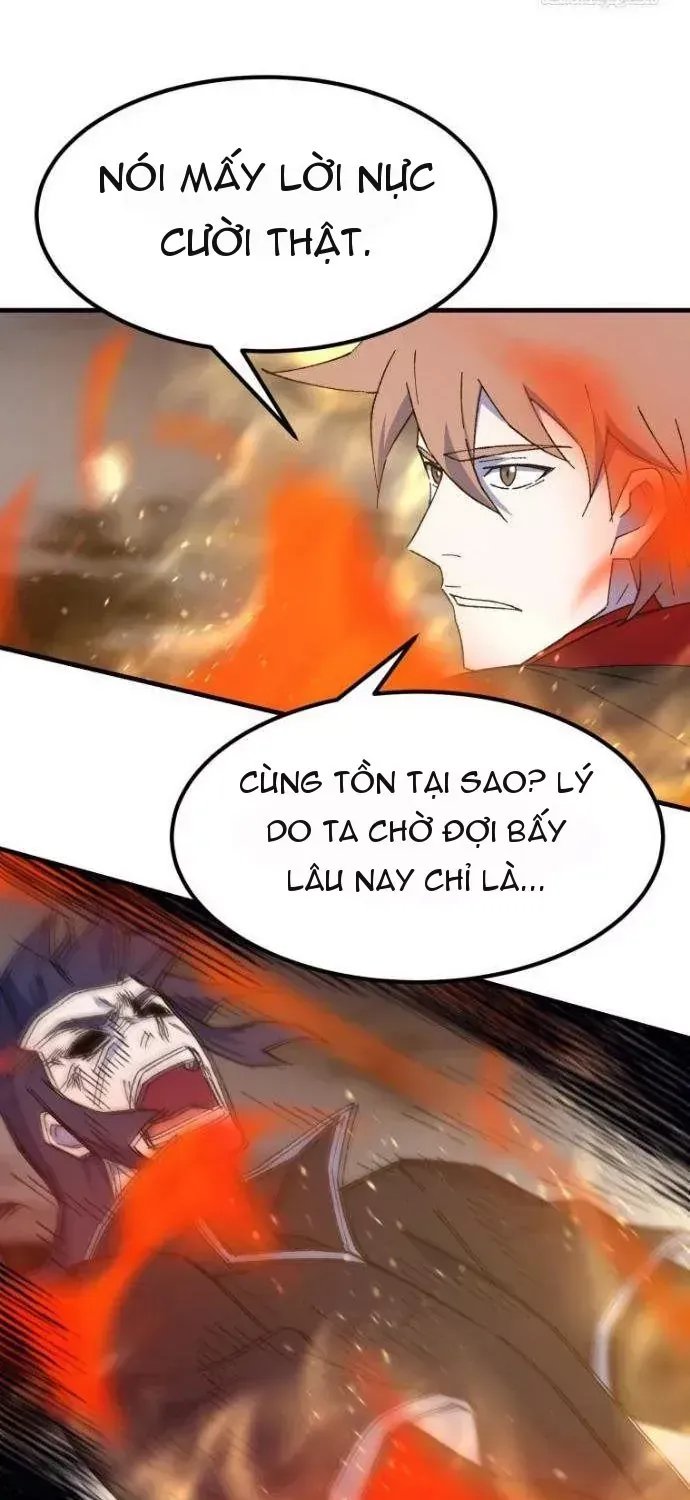 Chương 147 - Trang 7