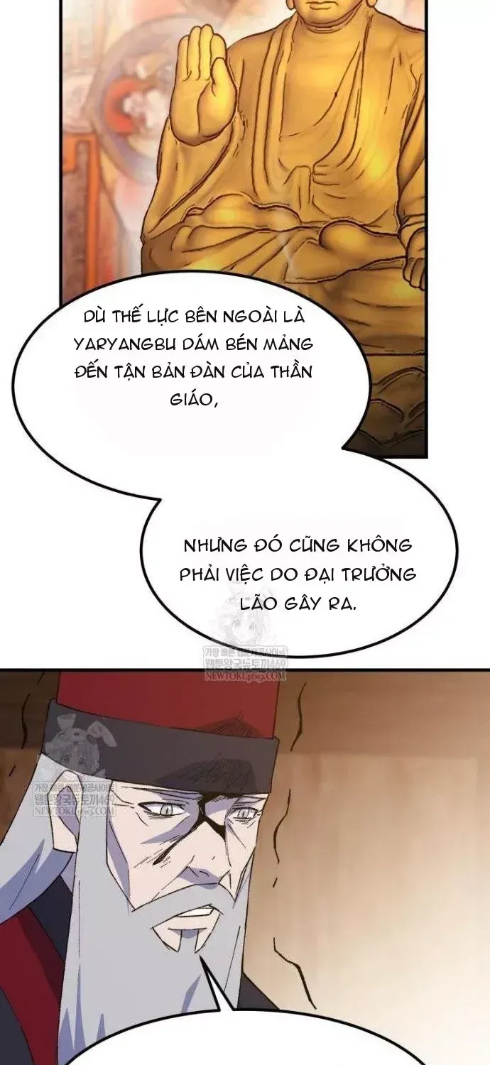 Chương 147 - Trang 61