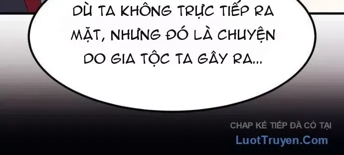 Chương 147 - Trang 62