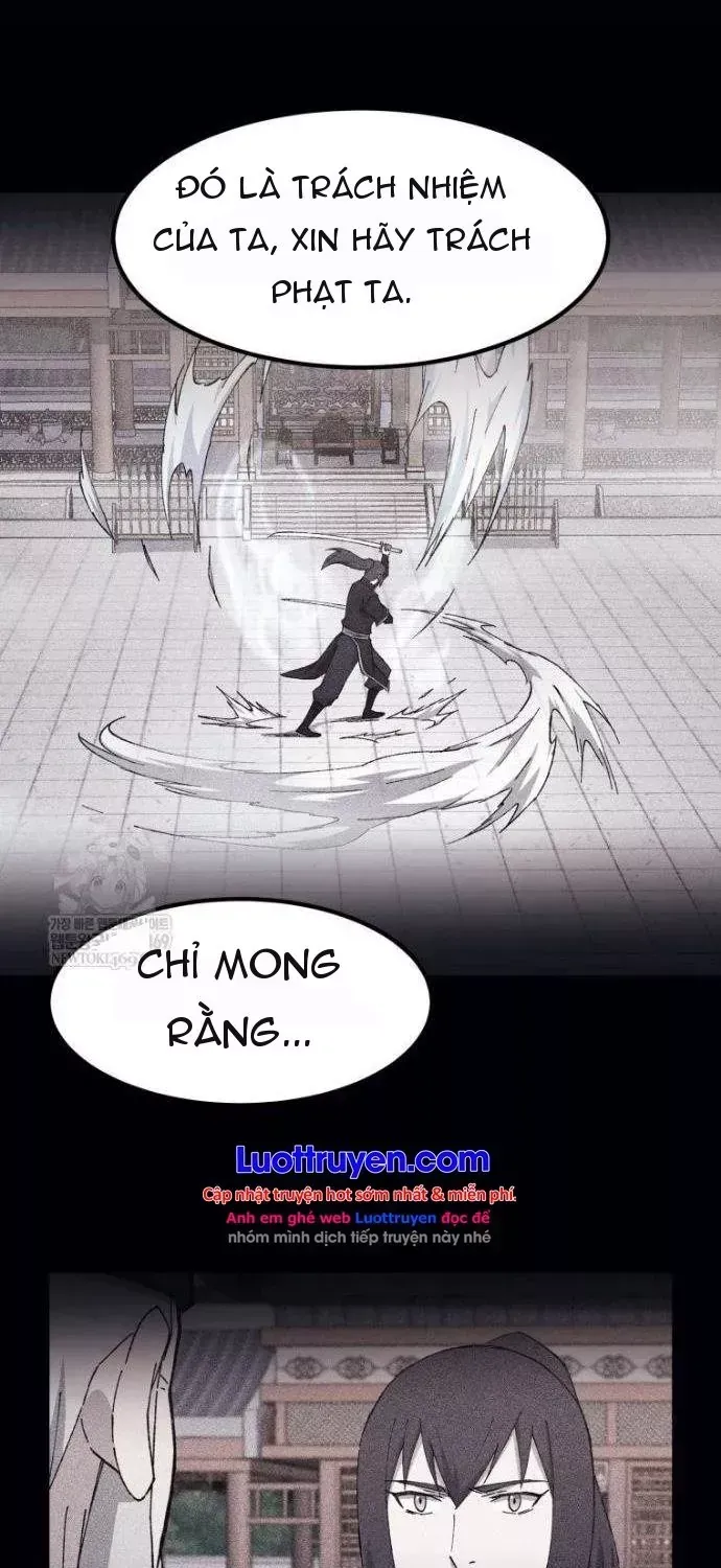 Chương 147 - Trang 63