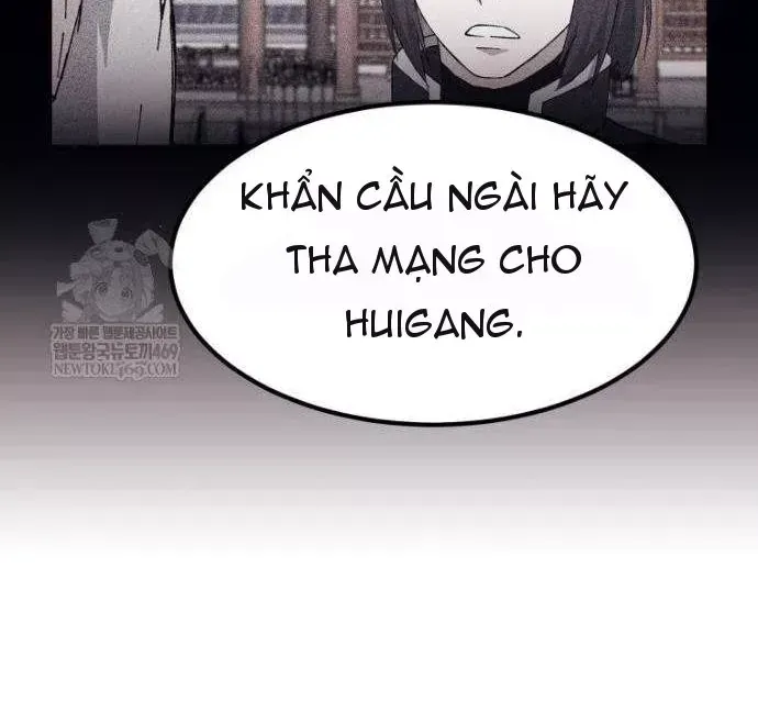 Chương 147 - Trang 64