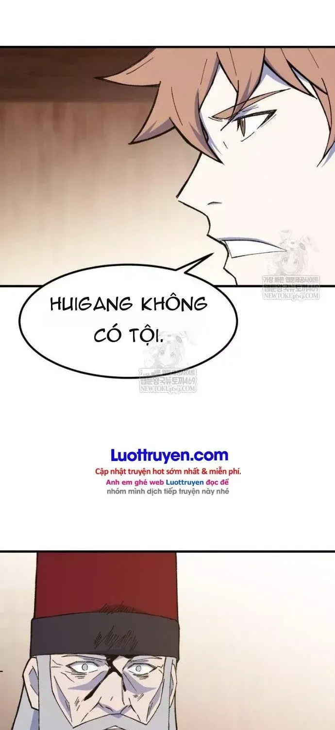 Chương 147 - Trang 65