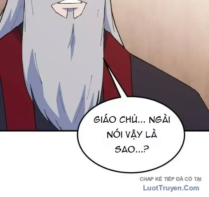 Chương 147 - Trang 66