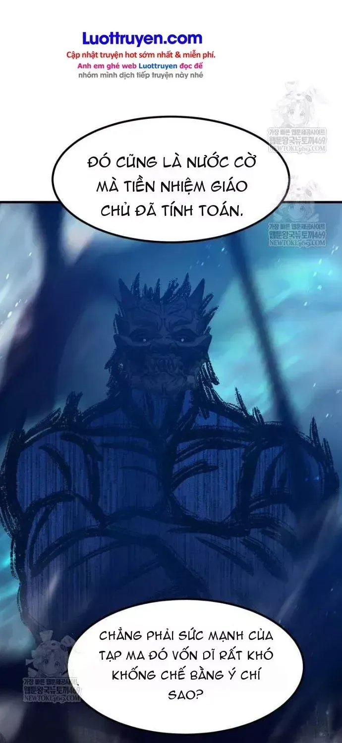 Chương 147 - Trang 67