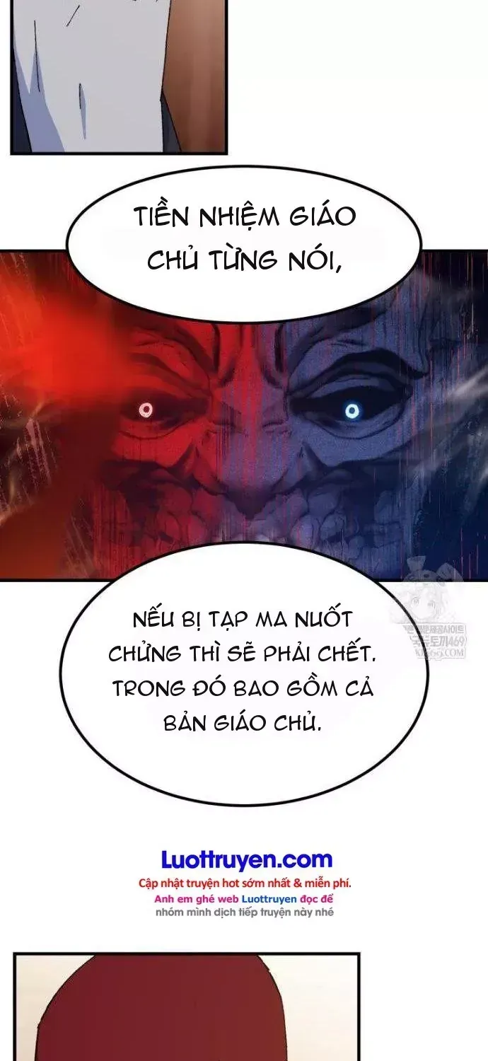 Chương 147 - Trang 69