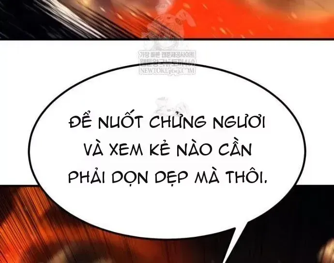 Chương 147 - Trang 8