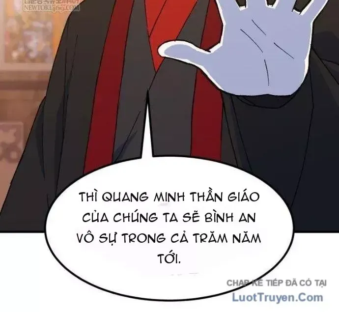 Chương 147 - Trang 72