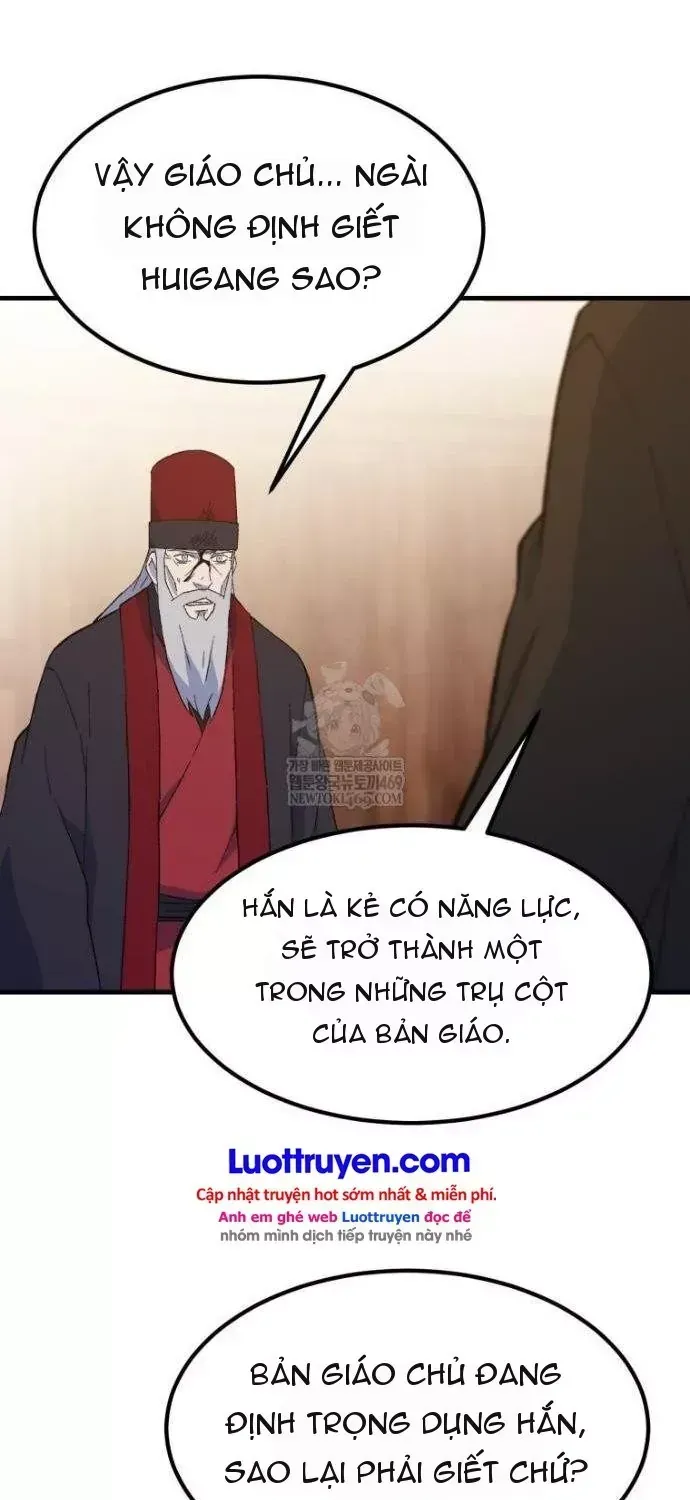 Chương 147 - Trang 73