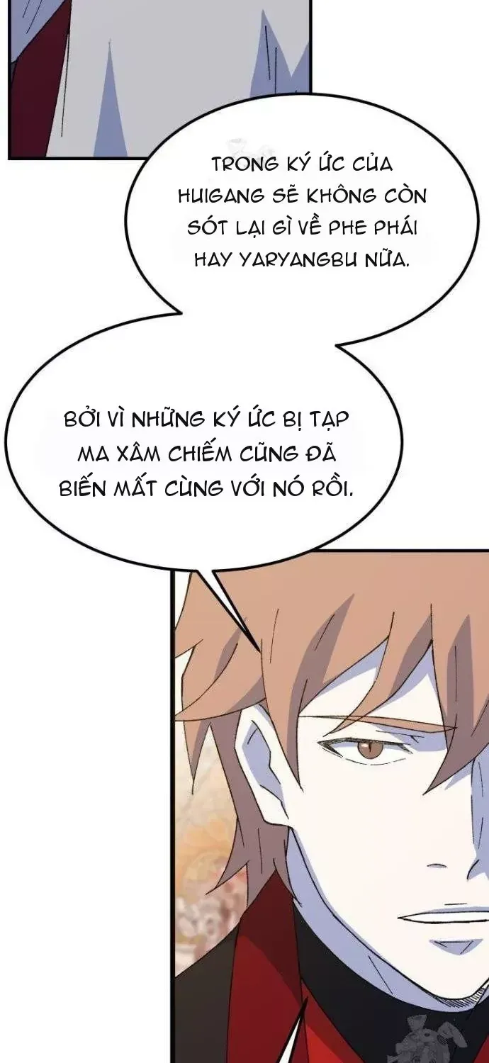 Chương 147 - Trang 75