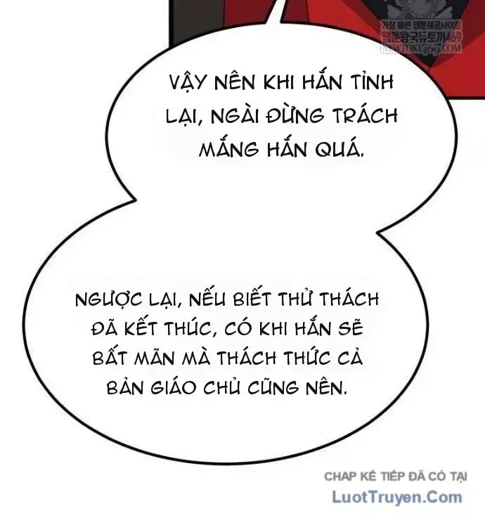Chương 147 - Trang 76
