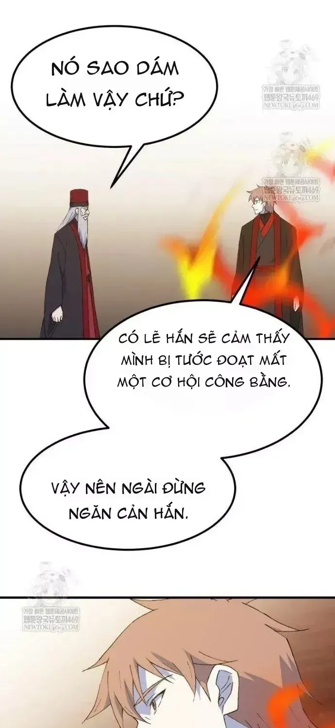 Chương 147 - Trang 77
