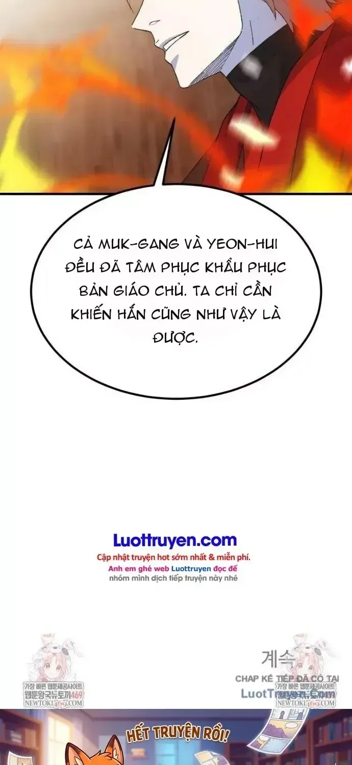 Chương 147 - Trang 78