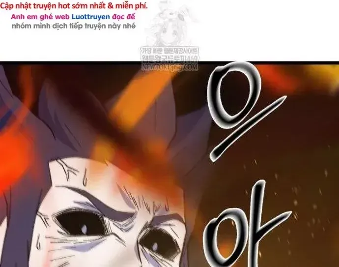Chương 147 - Trang 10