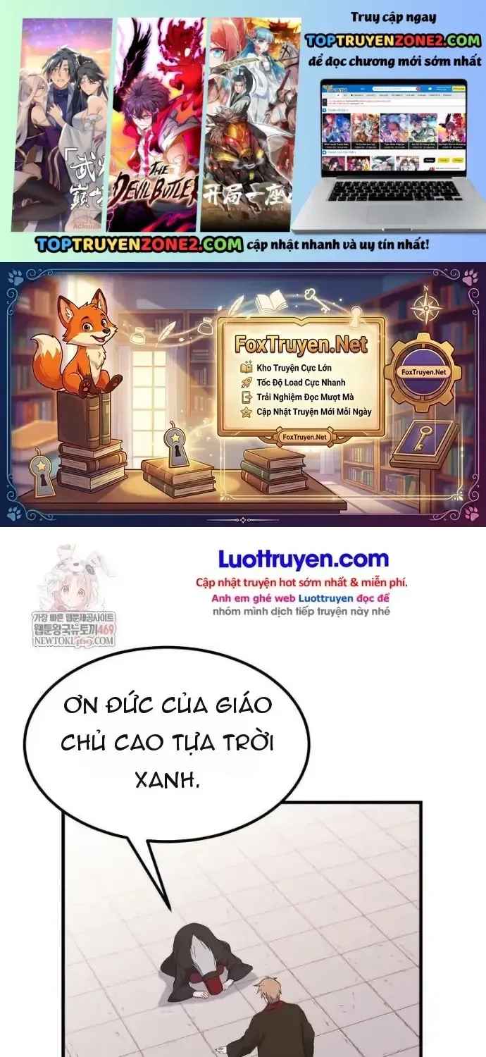 Chương 148 - Trang 2