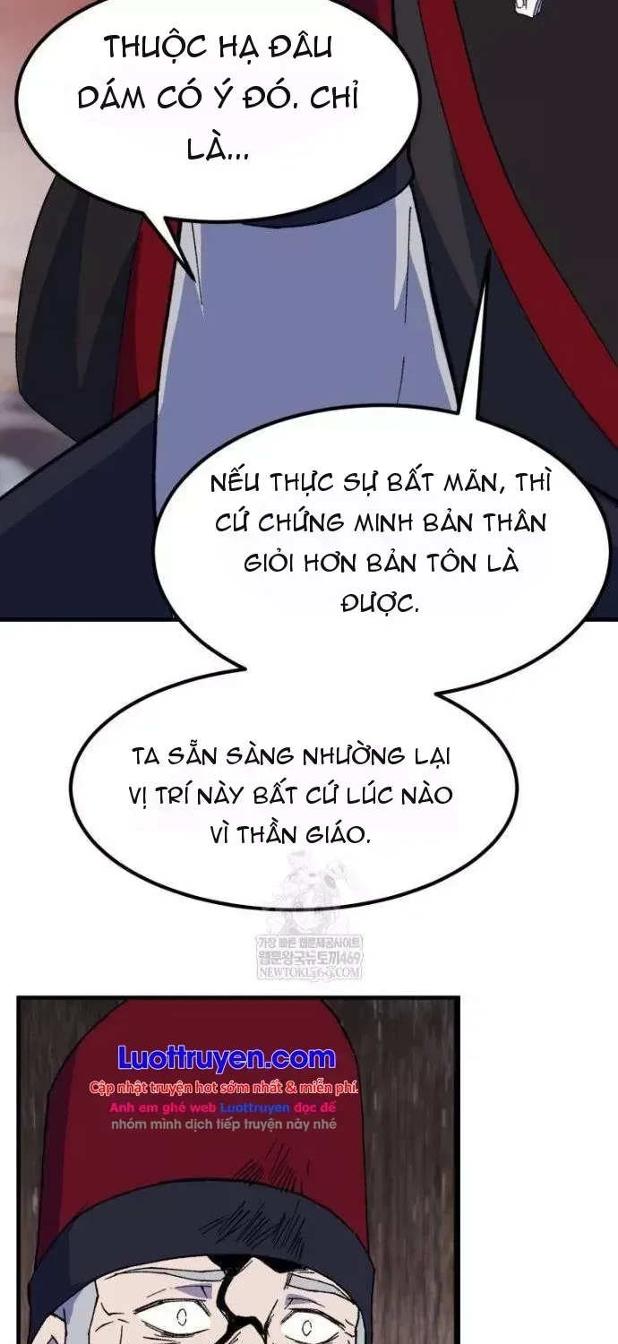 Chương 148 - Trang 13