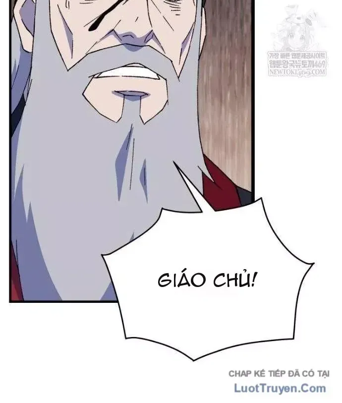 Chương 148 - Trang 14