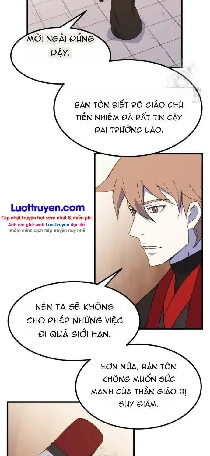 Chương 148 - Trang 3