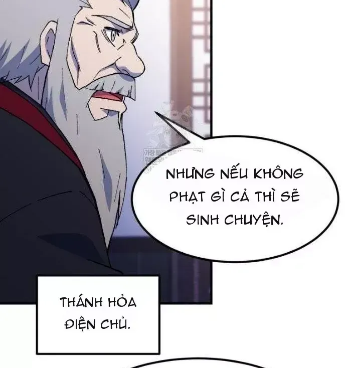 Chương 148 - Trang 24
