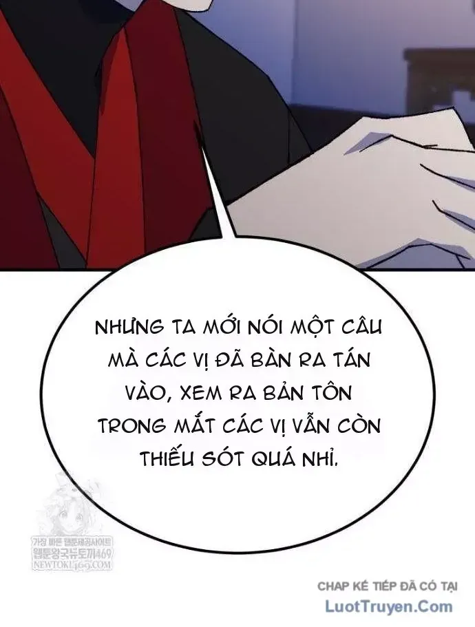 Chương 148 - Trang 30