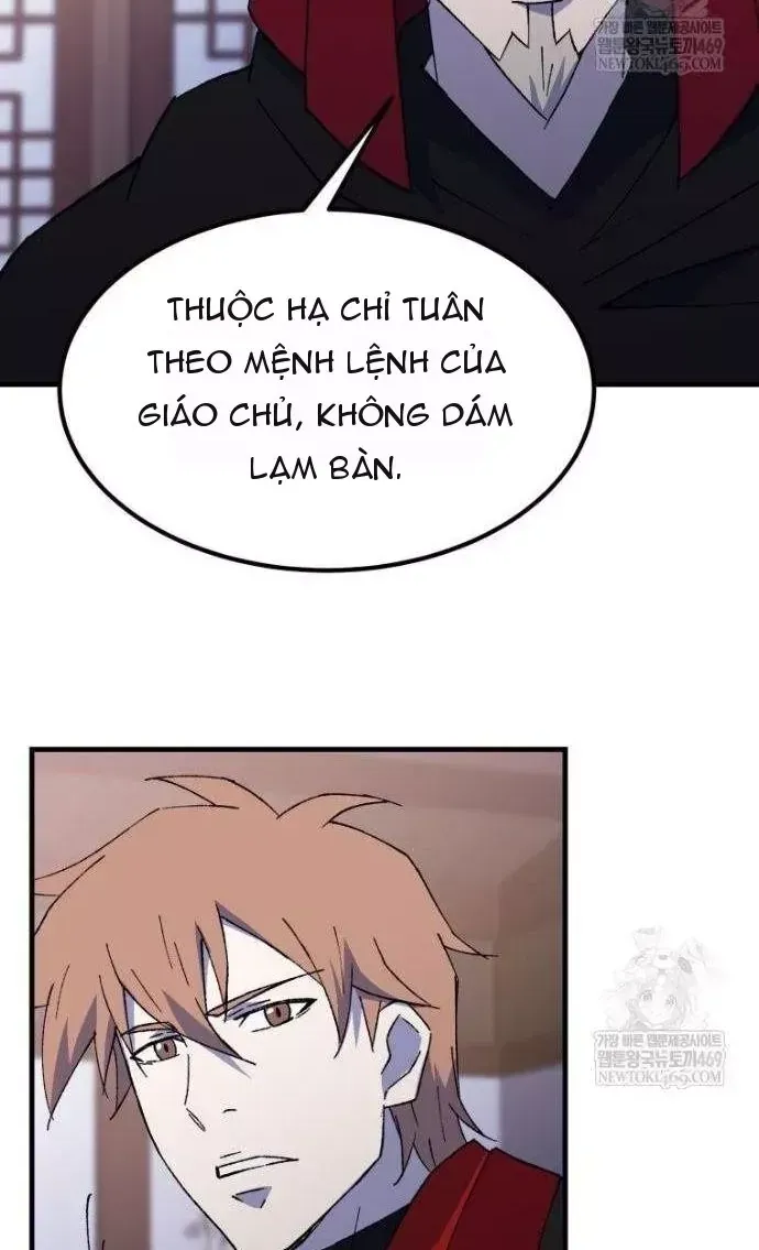 Chương 148 - Trang 32