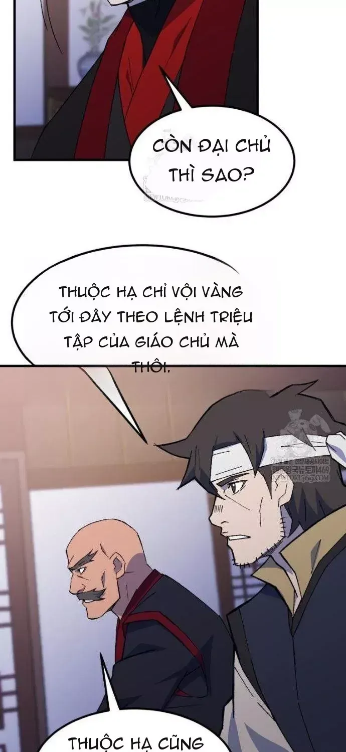 Chương 148 - Trang 33