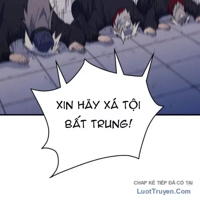 Chương 148 - Trang 38