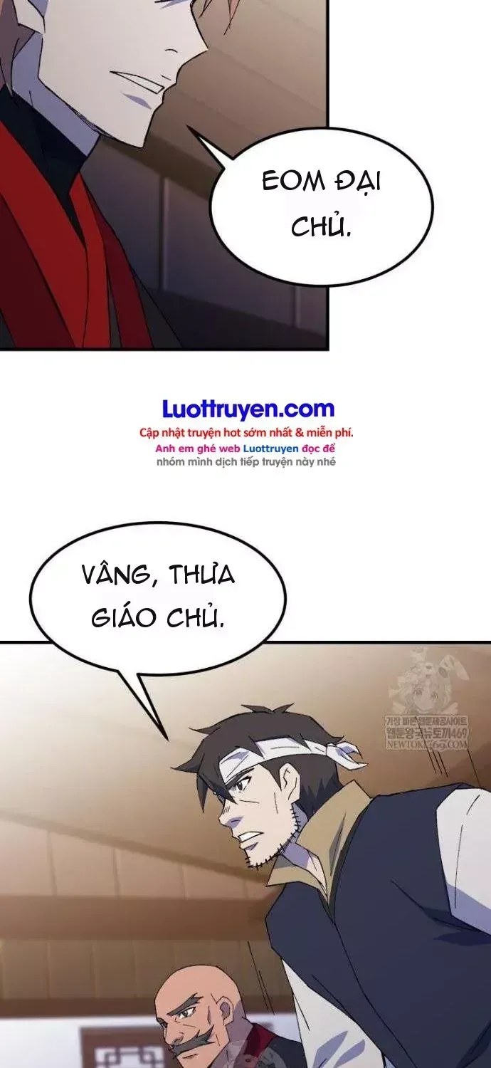 Chương 148 - Trang 41