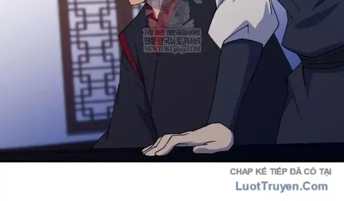 Chương 148 - Trang 42