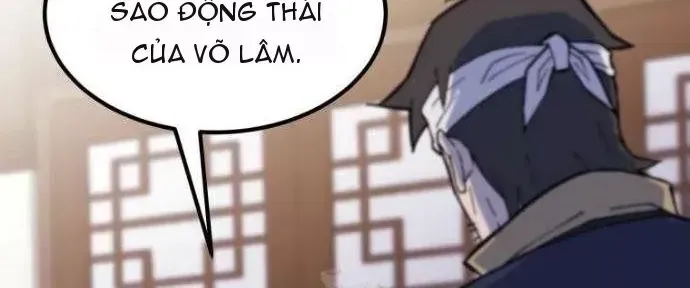 Chương 148 - Trang 44