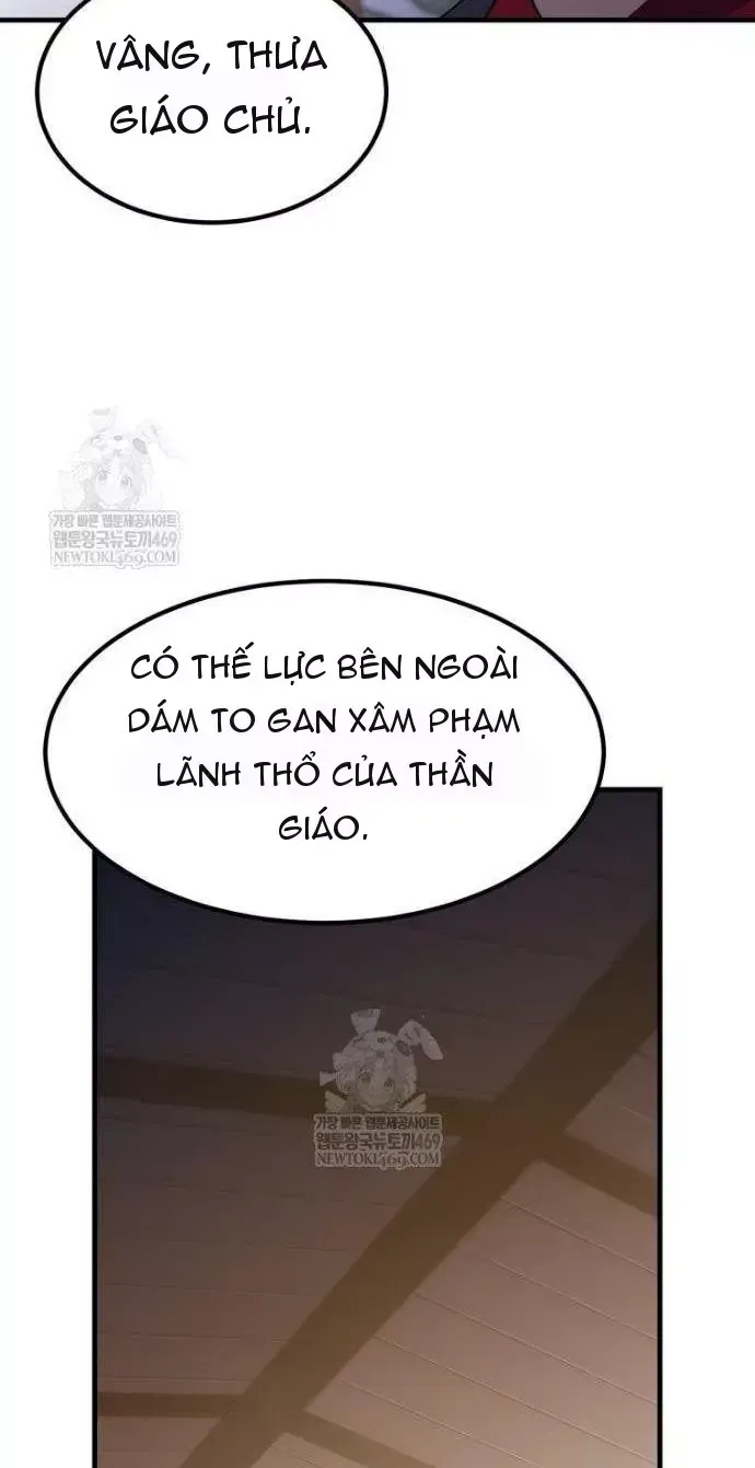 Chương 148 - Trang 48