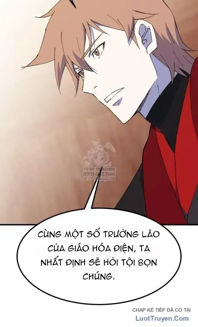 Chương 148 - Trang 6